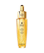Guerlain Abeille Royale Youth Watery Oil Serum 1.6 oz / 50 mL - $130.90 CAD