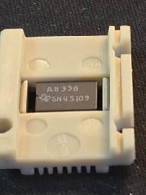 Item image 3
