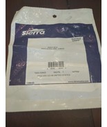 Sierra Gasket 18-0144-9 Reed Box Replaces OMC 328626 - €16,04 EUR