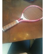 Wilson Tennis Racket - $479.60 MXN