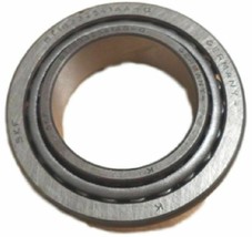 Federal Mogul Bower BCA  Roller Bearing 513120 BT1B332541AB-Q BT1B332541AA-Q - $23.25