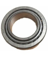 Federal Mogul Bower BCA  Roller Bearing 513120 BT1B332541AB-Q BT1B332541... - €20,19 EUR