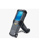 Motorola Symbol Barcode Scanner 9090 With Charger - £38.12 GBP