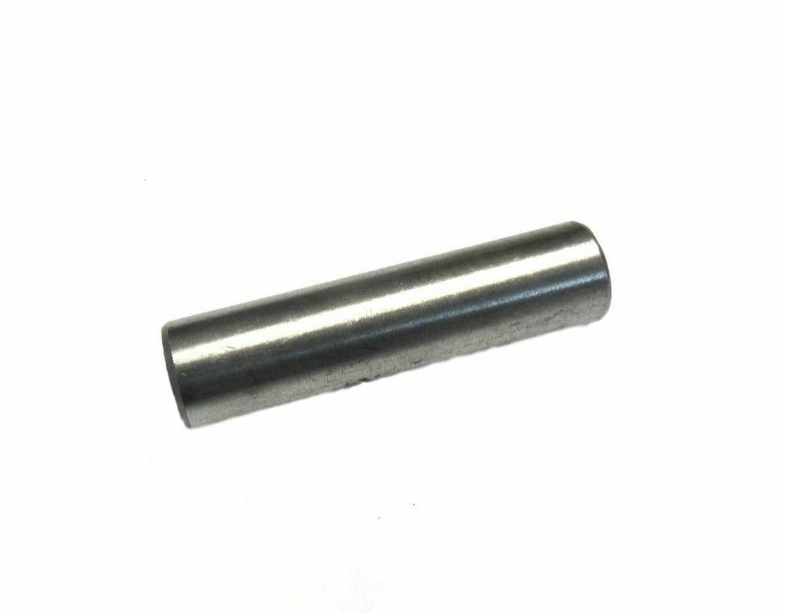 Guide Pin / Caliper Bolt 2&quot; in Length 1/2&quot; OD 10/32&quot; ID - $14.85