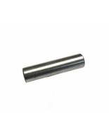 Guide Pin / Caliper Bolt 2&quot; in Length 1/2&quot; OD 10/32&quot; ID - $277.99 MXN