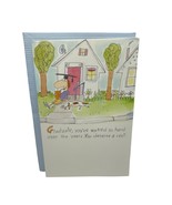 Carlton Cards Marketplace Graduation Greeting Card - £3.81 GBP