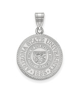 SS Arizona State University Large Crest - $112.69 CAD