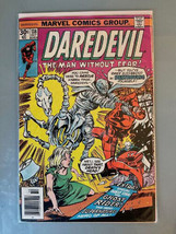 Daredevil(vol. 1) #138 - £23.72 GBP