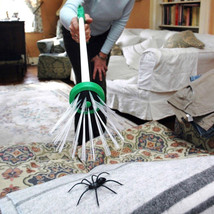 Insect catcher Bug catcher - £13.06 GBP
