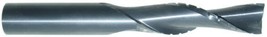 Magnate 2058 Spiral 2 Flute Chipbreaker Router Bit - Up Cut; 3/4&quot; Cutting Diamet - $164.91