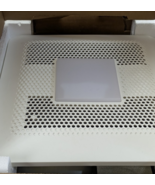 PANASONIC Whisper Thin LED 80-100 CFM 1.1sones Ceiling/Wall Bathroom Exh... - $138.59