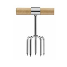BURGON &amp; BALL GSC/CLAW Gift Boxed Sophie Conran Twist Cultivator  - £37.56 GBP
