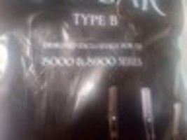 Item image 10