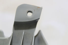2006-2013 LEXUS IS250 IS350 FRONT RIGHT SEAT LOWER TRIM PANEL COVER J161 image 10