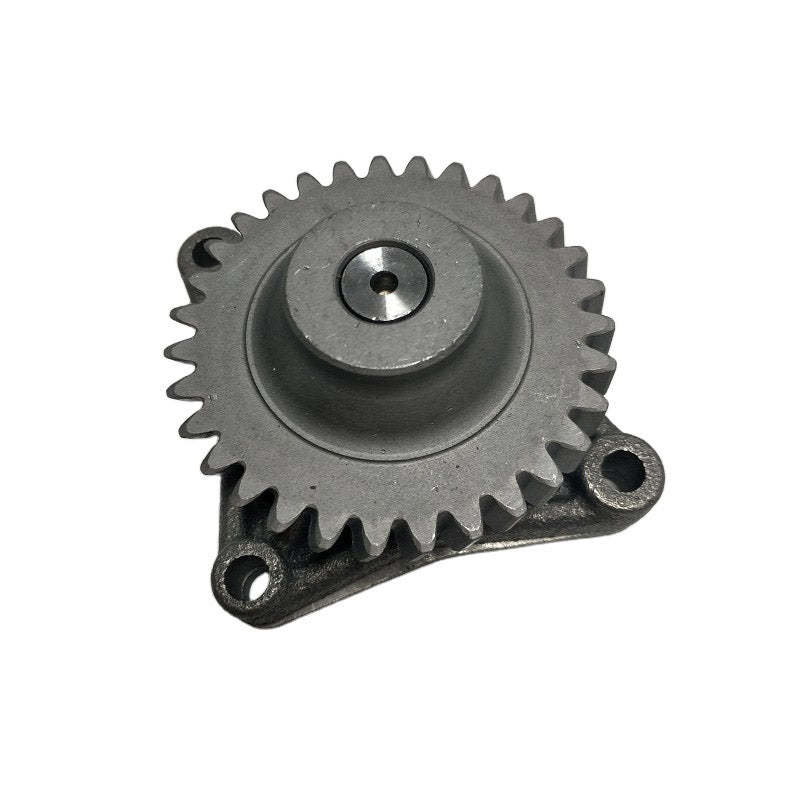 Oil Pump 129322-32090 for Yanmar 3D84-1 3T84HTL-BS 3T84HLE-TBS Takeuchi ... - $119.00