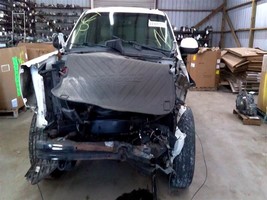 Windshield Wiper Motor Fits 07-14 ESCALADE 104467510WIPER MOTOR ONLY, NO... - $812.58 MXN