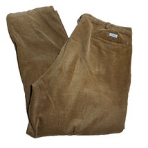 S l1600 thumb200