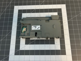 Whirlpool Dishwasher Control Board P# W10712069 W10854215 - €34,30 EUR