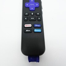 Roku Stick 3820R2 4K HDR Streaming Device with Roku Voice Remote image 6