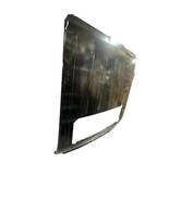 2009 2010 2011 2012 2013 2014 Ford F150 Roof Panel Crew Cab Sunroof DL3Z... - €1.123,69 EUR