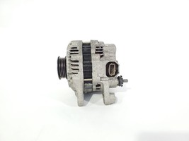 2013 2014 2015 Smart Fortwo Pure OEM Alternator 90 AMP  - $70.54