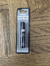 B Pure Mini Mascara - $120.31 CAD