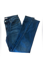 Women’s Joe’s Medium Wash Skinny Jeans Size  Excellent Condition - £15.16 GBP