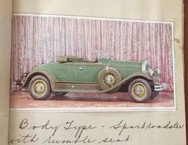 Item image 13