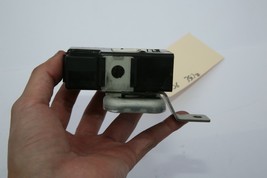 2003 NISSAN 350Z COUPE POWER STEERING CONTROL MODULE K9031 image 7