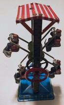 Item image 5