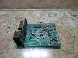 RELIANCE DIGITAL TIMER UNIT NO. 4490170 PCB449-2 REV.J 449-010A - $77.59