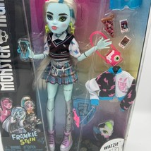Item image 3