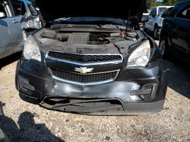 Crossmember/K-Frame Rear FWD Fits 07-17 EQUINOX 104900406 - $99.00