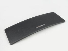 2007-2011 Mercedes Benz S Class W221 Cover Trim Console Center Storage OEM - $70.14