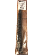 Wilson Tennis Replacement Parts WRG713100 Juice 100 BLX2 B &amp; G-NEW-SHIPS... - $47.27 CAD