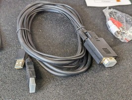 Item image 11