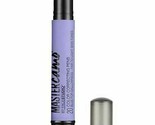 Maybelline Master Camo Color Correcting Pens #20 Blue for Sallowness FAI... - $14.96