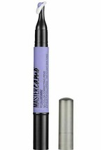 Maybelline Master Camo Color Correcting Pens #20 Blue for Sallowness FAIR SEALED - £11.92 GBP