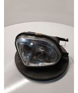 Passenger Right RH Corner/Park Light E500 2003-2006 MERCEDES E-CLASS OEM - $42.52