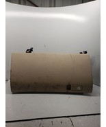 MDX       2008 Glove Box 1350282*********** SAME DAY SHIPPING *********** - $81.44 CAD