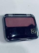 Covergirl Cheekers Fashion Blush - True Plum - 0.12 oz - £12.96 GBP