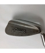 Titleist Accu-flo Mens RH 9 Iron Golf club - $367.13 MXN
