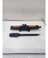  ALTIMA    2003 Tools 436844Tested  - $45.53