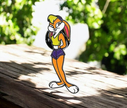 Item image 1