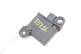 BMW 6771042 TPMS TIRE PRESSURE TRANSMITTER MODULE E5316 image 7