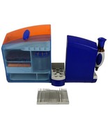 Discovery Whodunit Kids Forensics Lab with Microscope - $54.16 CAD