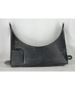 2003 Ford Explore Lower Fan Shroud 4.6L ONLY OEM 1L24-8K619-AG - $45.00
