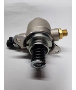 High Pressure Fuel Pump for AUDI A4 A5 A6 TT allroad Quattro  L4 1.8L 2.0L - $1,245.26 MXN