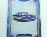 Ramone Cars 2023 Kakawow Cosmos Disney 100 All Star Base Card CDQ-B-150  - £4.66 GBP