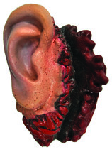Morris Costumes Ear - $39.56